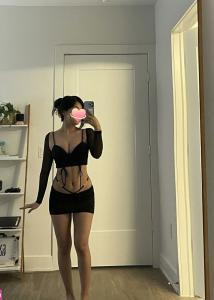 687538682: Chica busca chico en Málaga