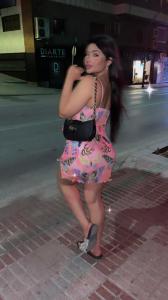 612251417: Chica busca chico en Jaén