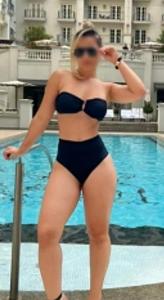 641454391: Chica busca chico en Madrid