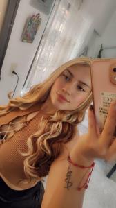 603341140: Chica busca chico en Sevilla