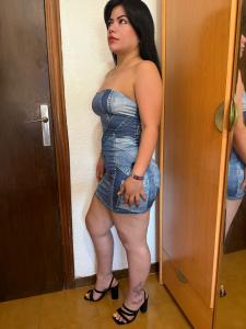 613421955: Chica busca chico en Toledo