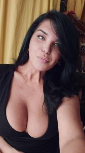 624181527: Transexual en Castellón