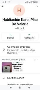 645243040: Chica busca chico en Badajoz