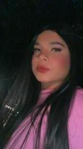 Travesti en Burgos: 