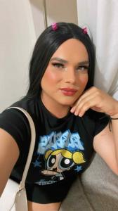 Transexual en Burgos: 