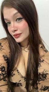 Chica busca chico en Segovia: 