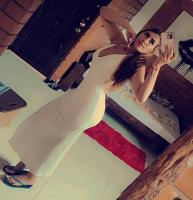 603341140: Chica busca chico en Sevilla
