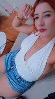 672840386: Chica busca chico en Córdoba