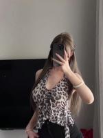 687538682: Chica busca chico en Málaga