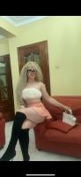 624567517: Travesti en La Coruña