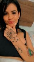 613755572: Chica busca chico en Albacete