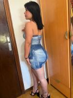 613421955: Chica busca chico en Toledo