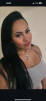 640547603: Chica busca chico en Madrid