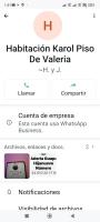 645243040: Chica busca chico en Badajoz
