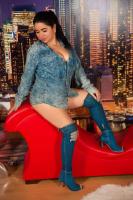 613836927: Chica busca chico en Vizcaya