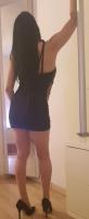 631147932: Chica busca chico en Barcelona