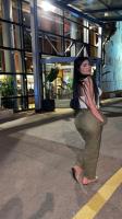 612251417: Chica busca chico en Jaén
