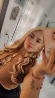 603341140: Chica busca chico en Sevilla