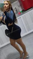 603341140: Chica busca chico en Sevilla