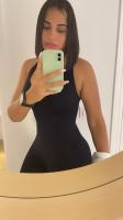 613638346: Chica busca chico en La Coruña