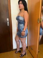 613421955: Chica busca chico en Toledo