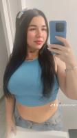 613836927: Chica busca chico en Vizcaya