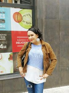 Travesti en Cantabria: 