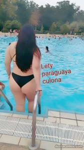 619790823: Chica busca chico en Madrid