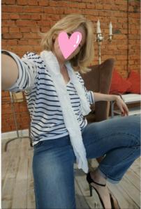 Chica busca chico en Soria: 
