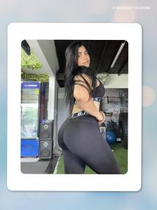 Chica busca chico en Soria: 