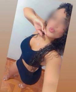 602339706: Chica busca chico en Orense
