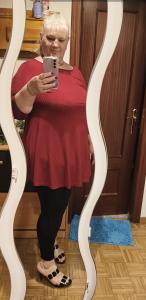 613816351: Chica busca chico en Palencia