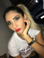 624751010: Chica busca chico en Tenerife