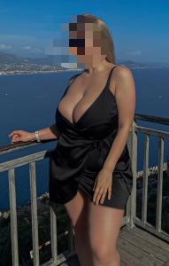 671498141: Virtual en Barcelona