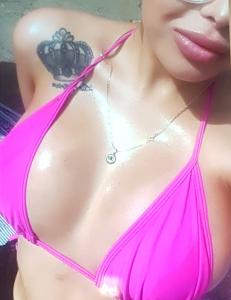 682603754: Chica busca chico en Mallorca