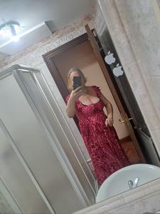 Transexual en La Coruña: Transexuales y Travestis