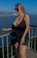 671498141: Virtual en Barcelona