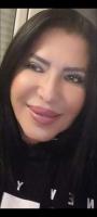 602458487: Chica busca chico en Madrid