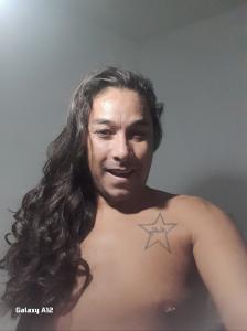 Chico busca chica en Alicante: 