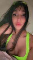 663796559: Transexual en Madrid