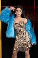 623345823: Travesti en Tarragona