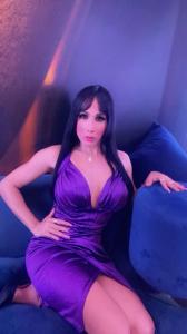 Travesti en Navarra: 