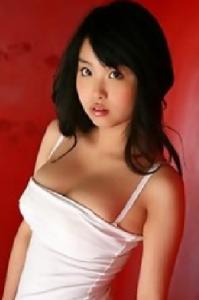 Chica busca chico en Mallorca: Chica busca chico
