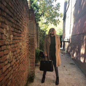 663531139: Chica busca chico en Valladolid