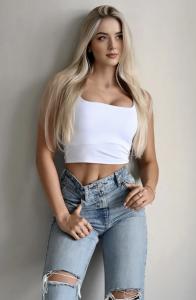 674503680: Chica busca chico en Madrid