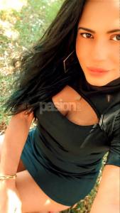 632644093: Travesti en Castellón