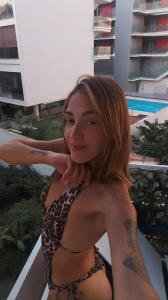 639366290: Chica busca chico en Alicante