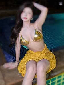 Chica busca chico en Madrid: Chica busca chico
