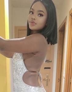 Chica busca chico en Pontevedra: Chica busca chico