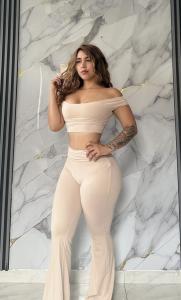 613493318: Chica busca chico en Jaén